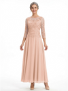 rose-gold