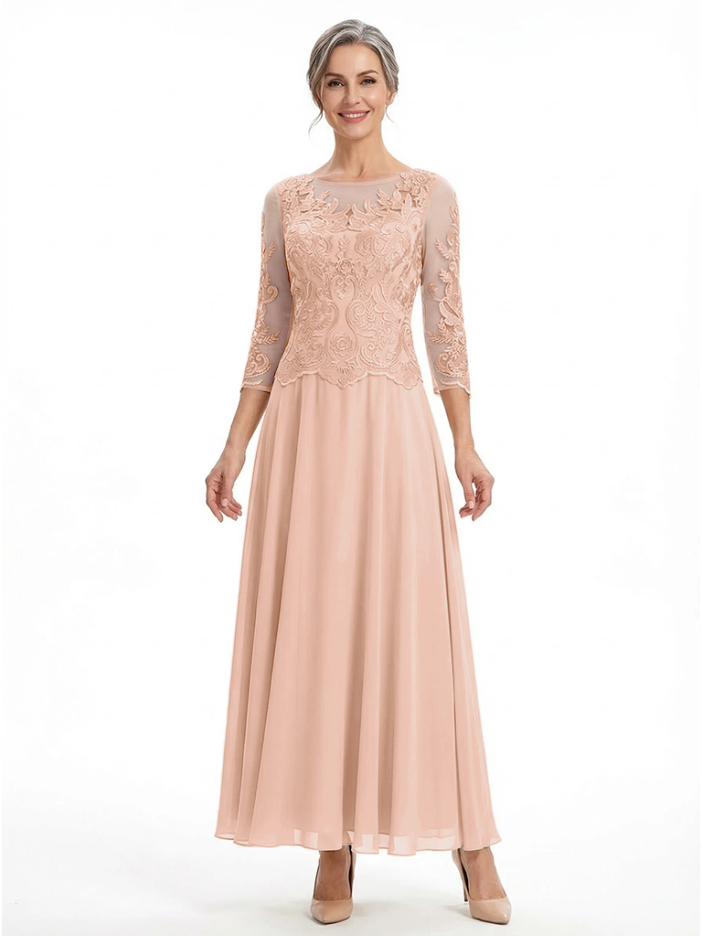 rose-gold