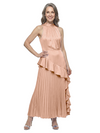 rose-gold