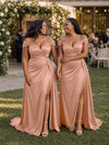 rose-gold