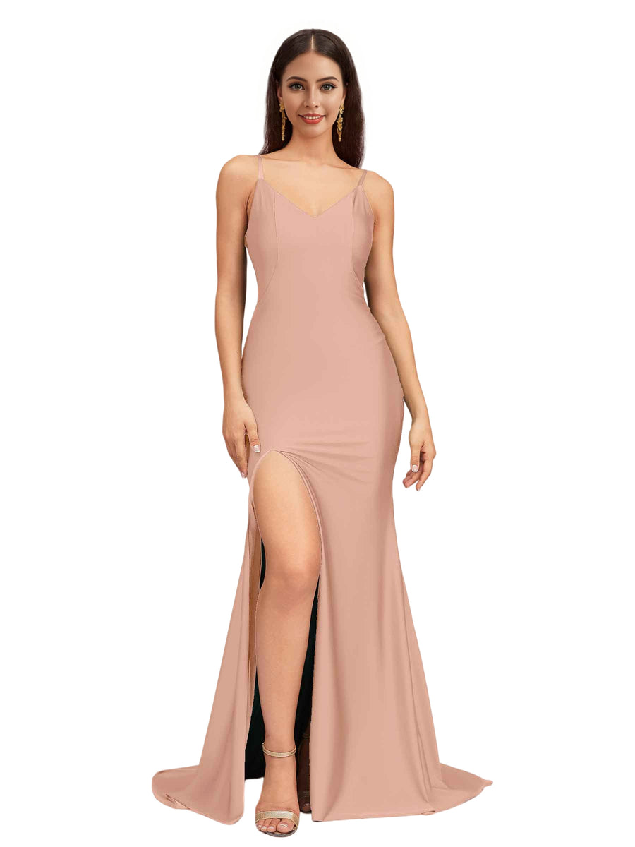 rose-gold