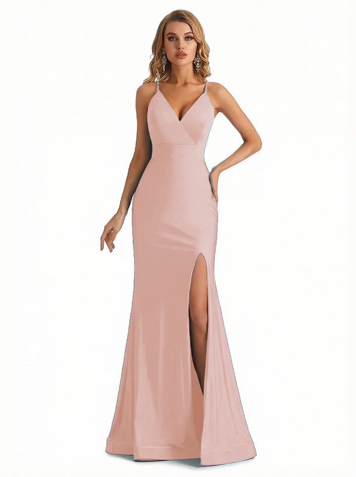 rose-gold