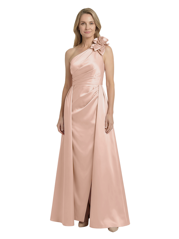 rose-gold