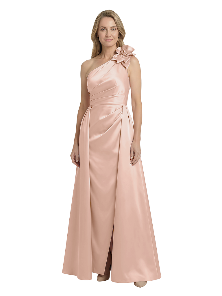 rose-gold