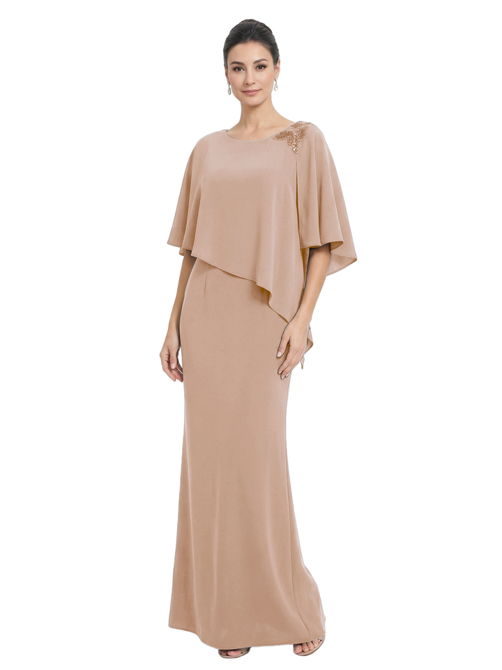 rose-gold