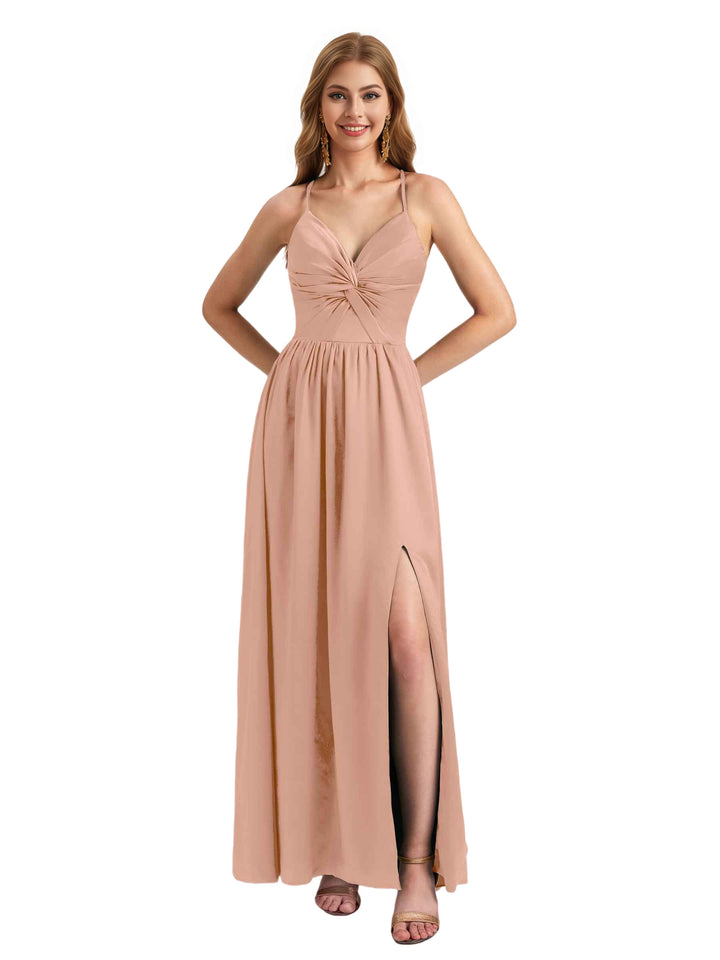 rose-gold