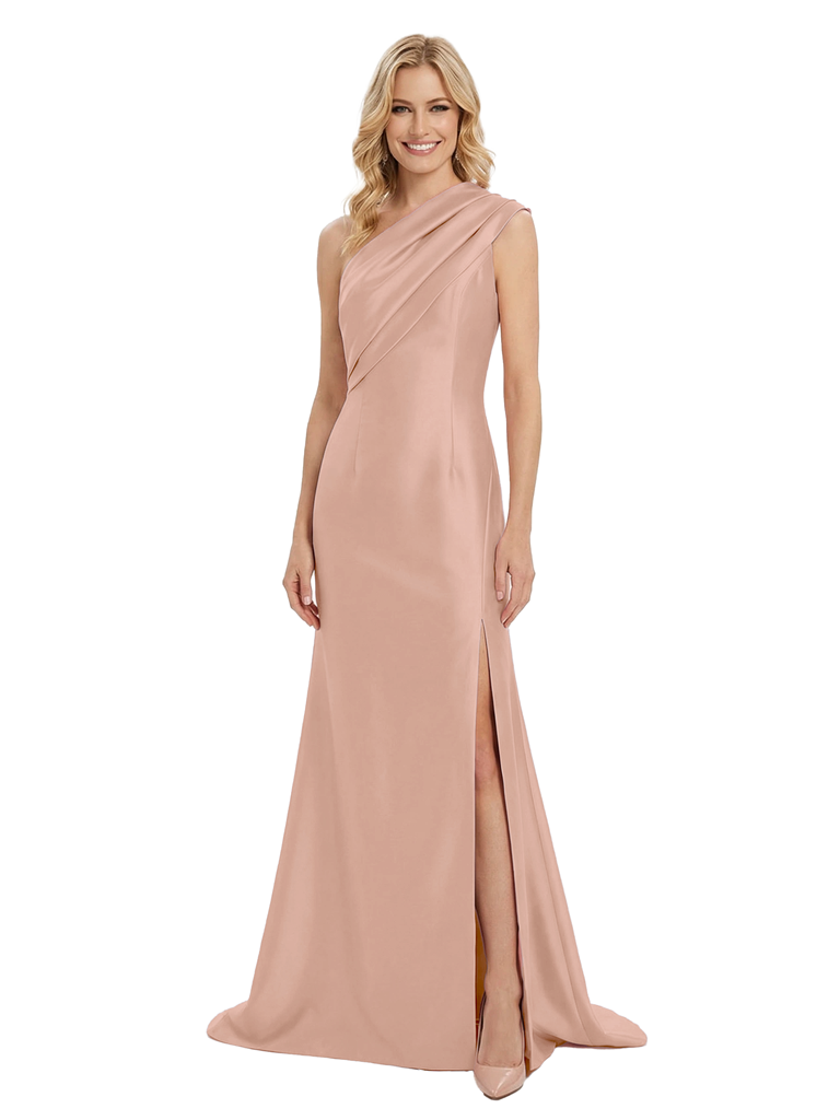rose-gold