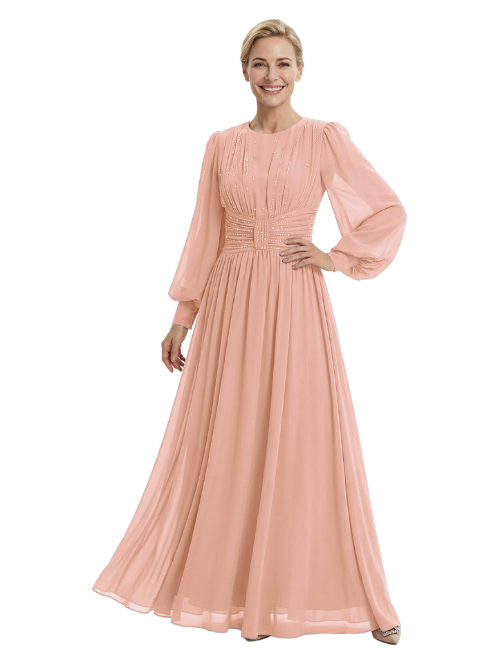 rose-gold