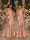 rose-gold