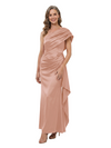 rose-gold