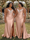 rose-gold