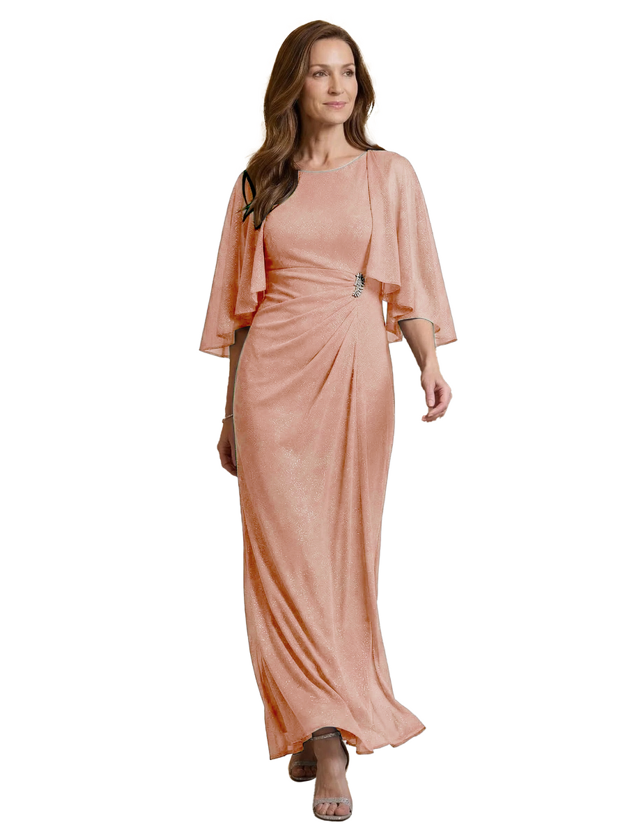 rose-gold