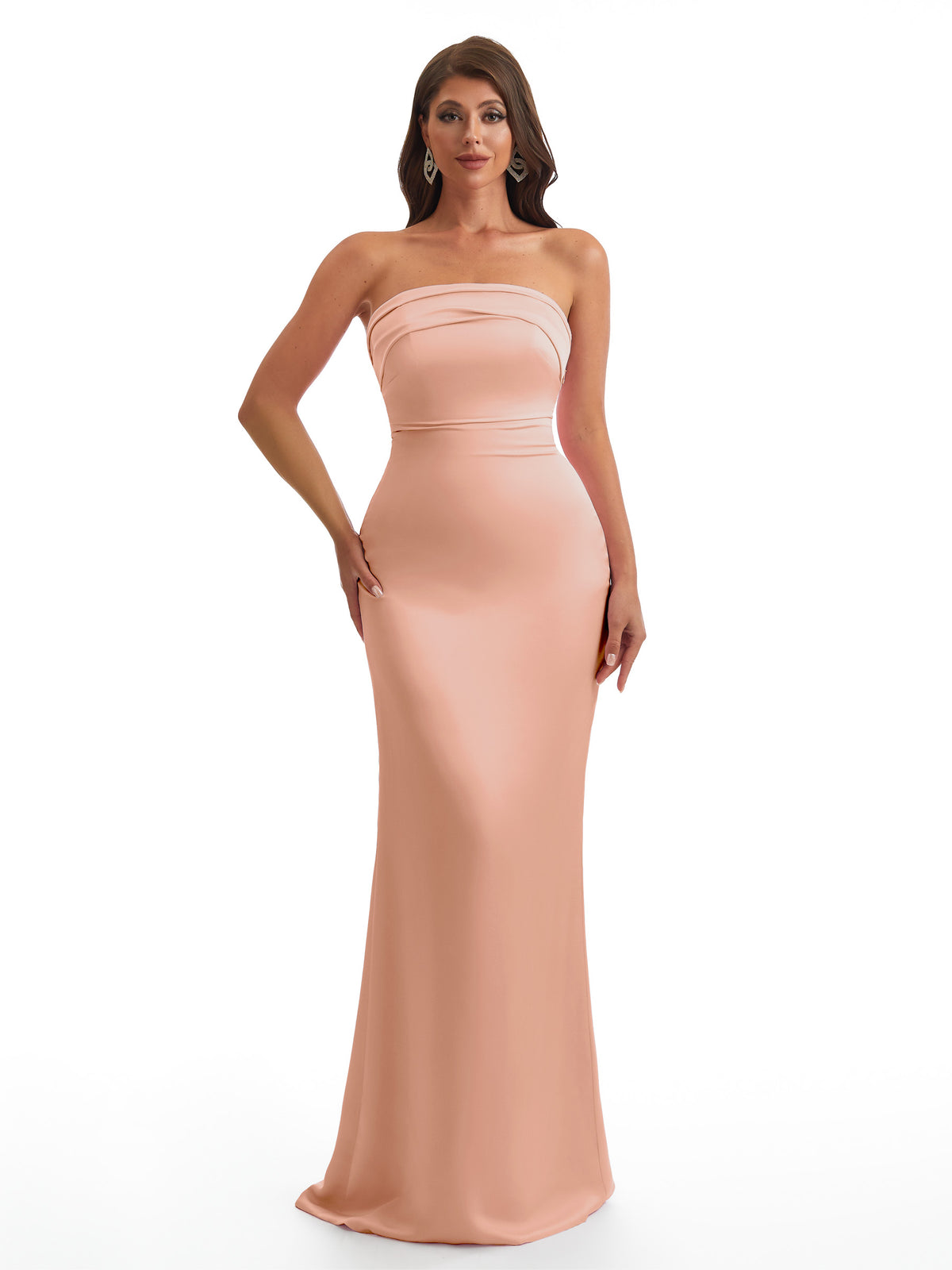 rose-gold