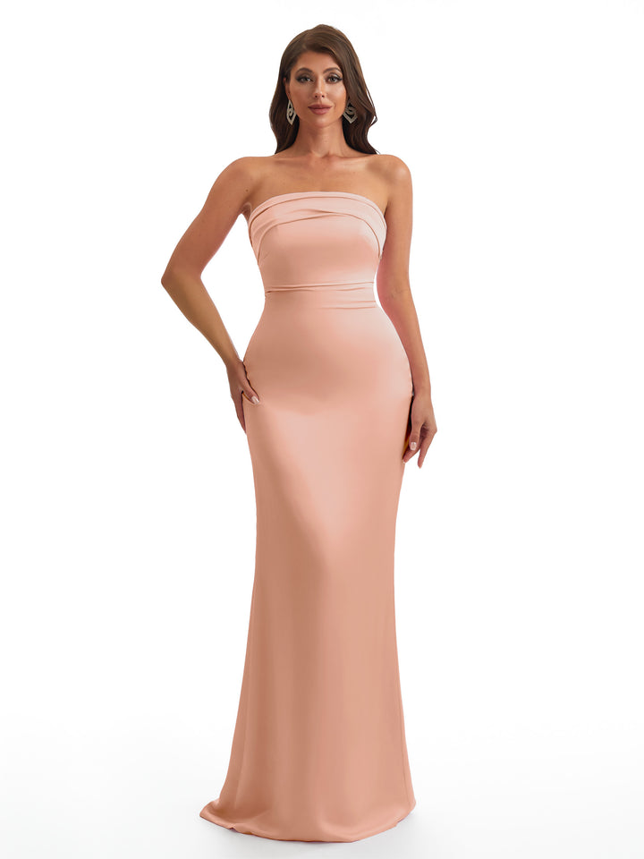 rose-gold