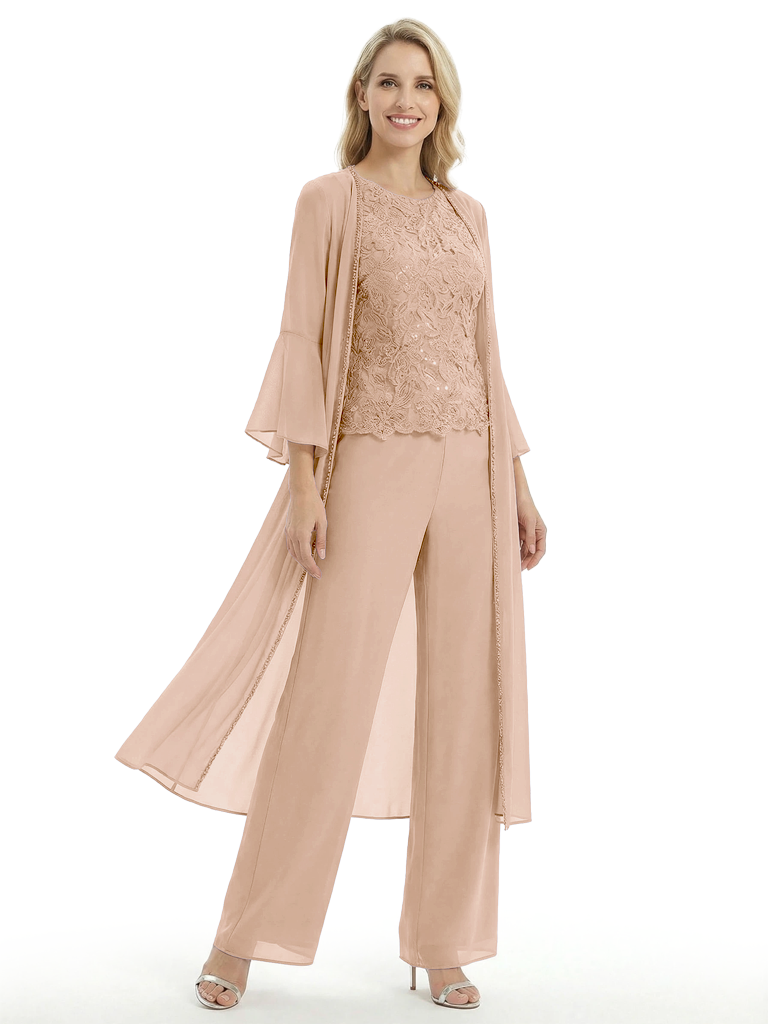 rose-gold