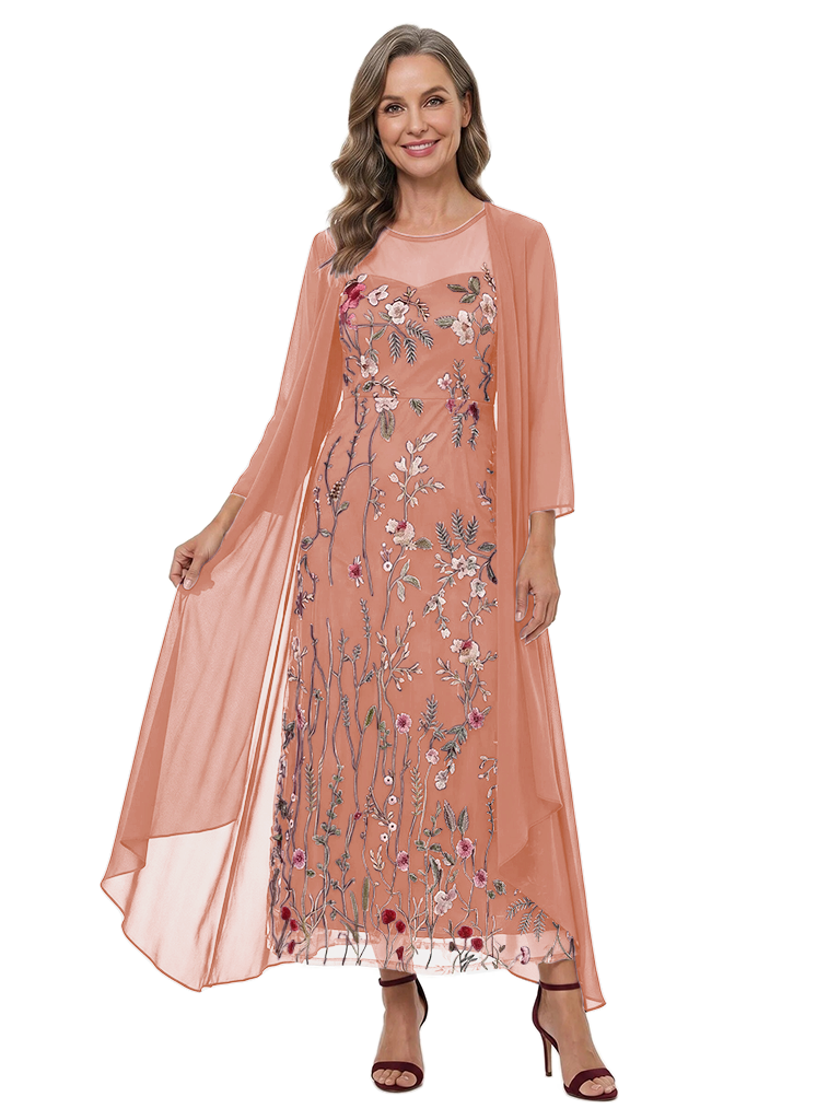 rose-gold