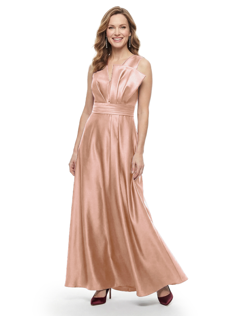 rose-gold