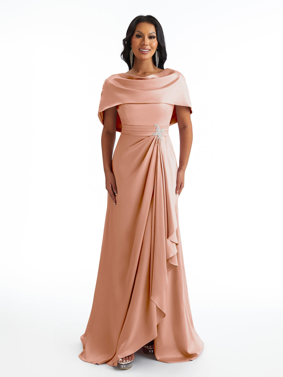rose-gold