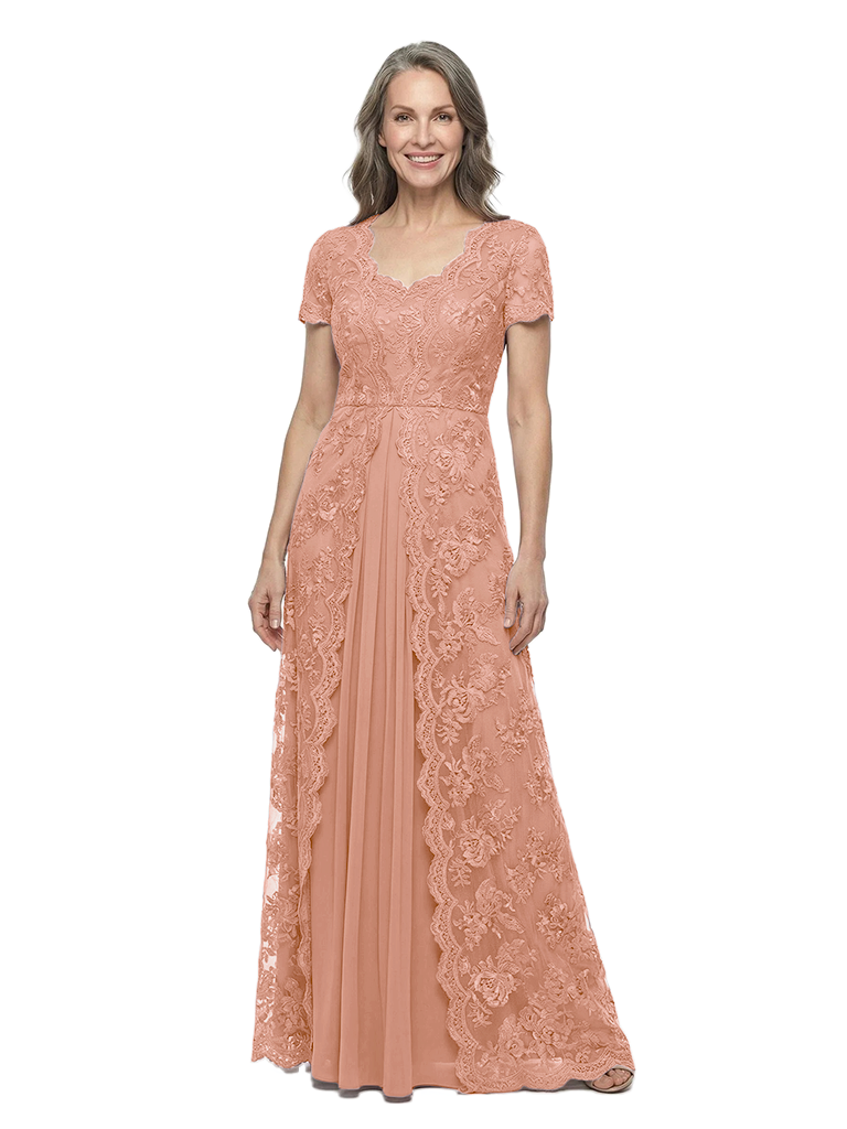 rose-gold