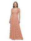 rose-gold