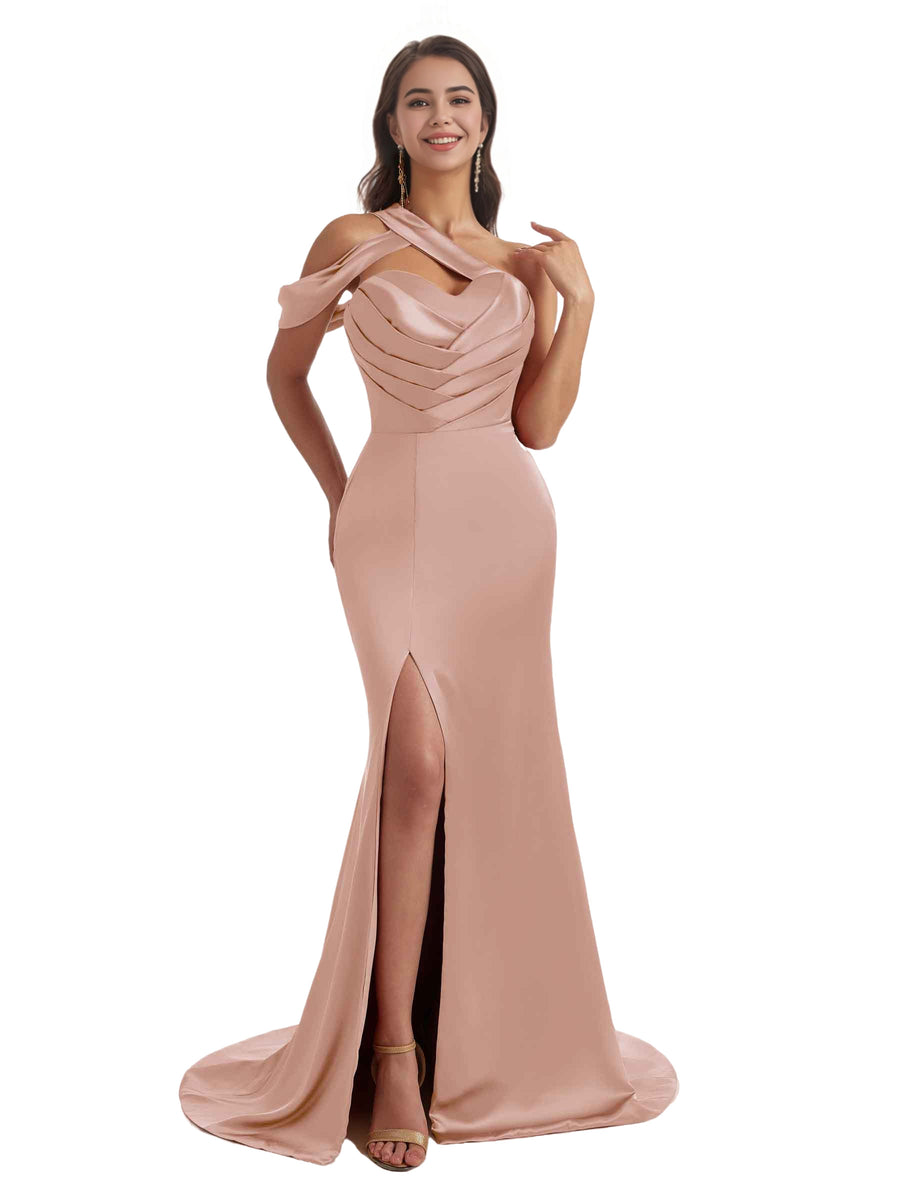 rose-gold