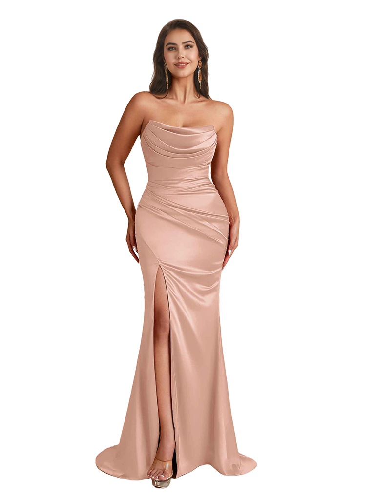 rose-gold