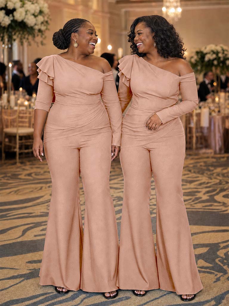 rose-gold