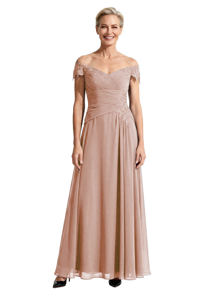 rose-gold