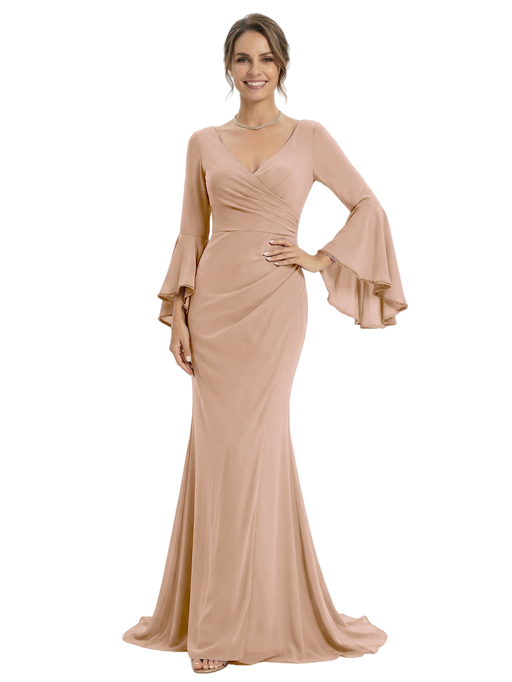 rose-gold