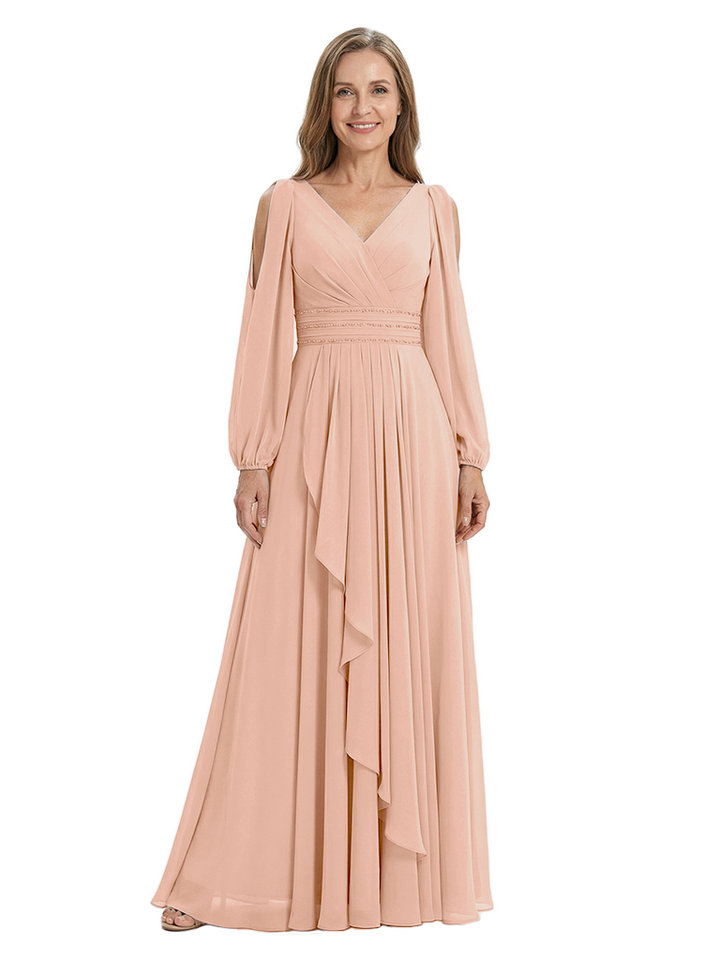 rose-gold