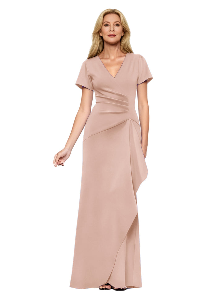 rose-gold