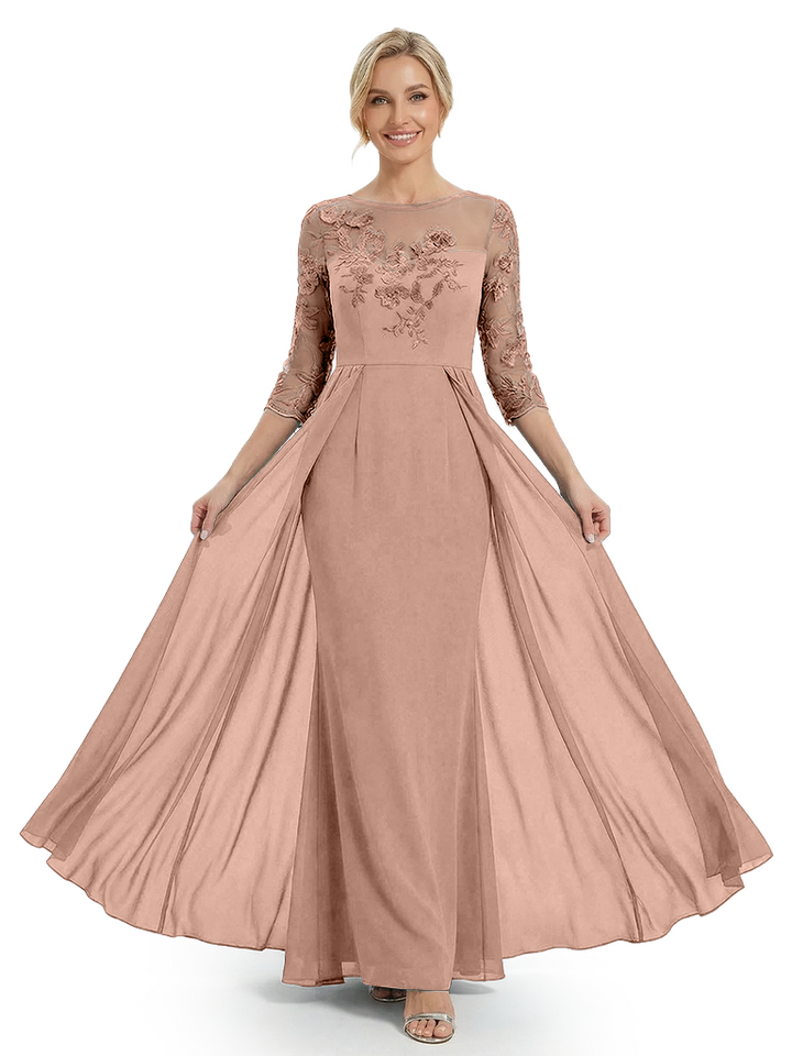 rose-gold