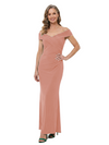 rose-gold