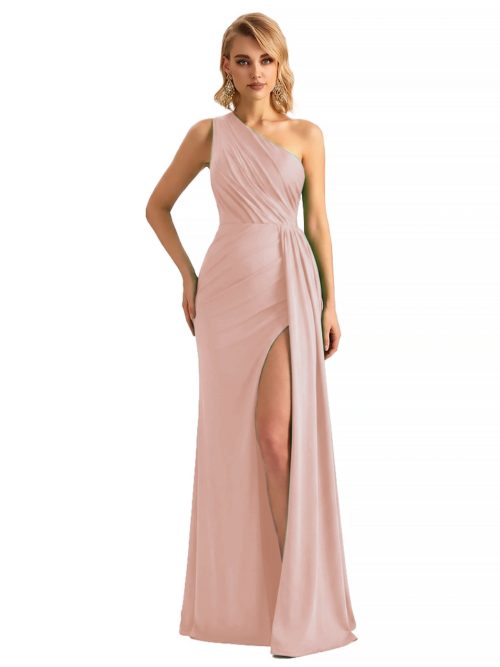 rose-gold