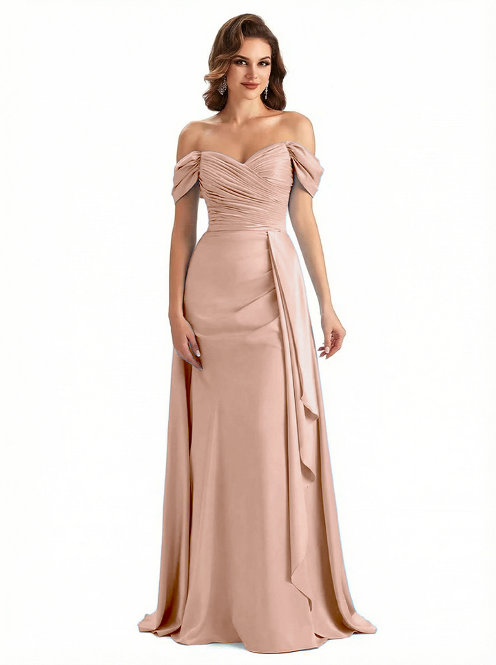 rose-gold