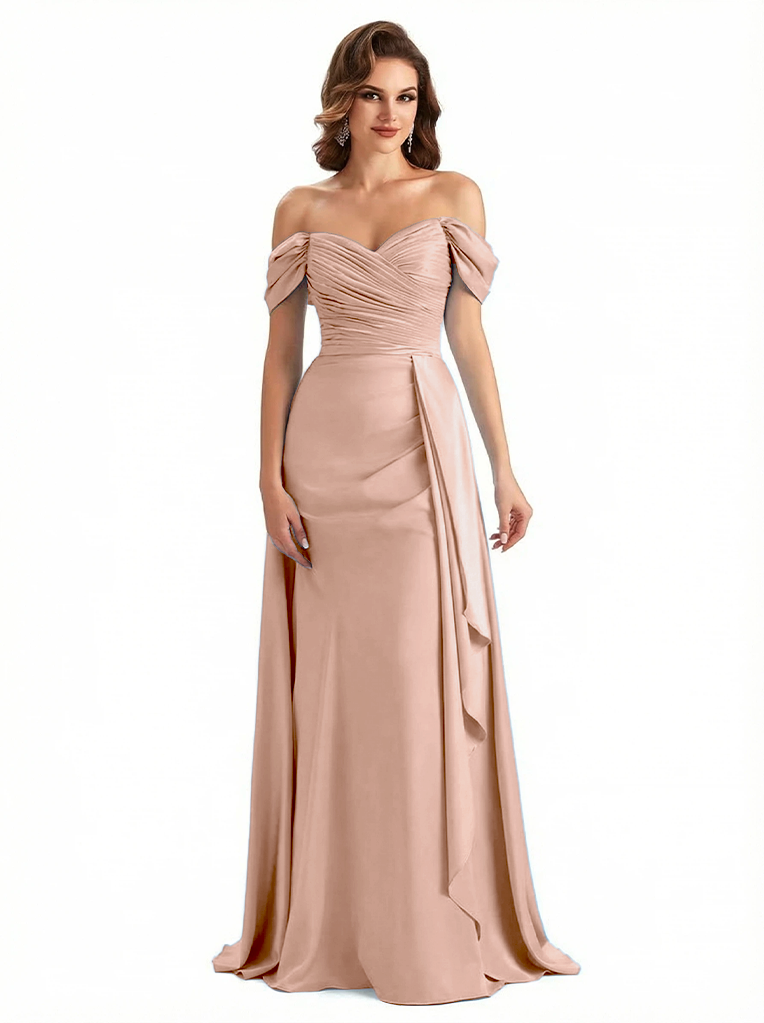 rose-gold