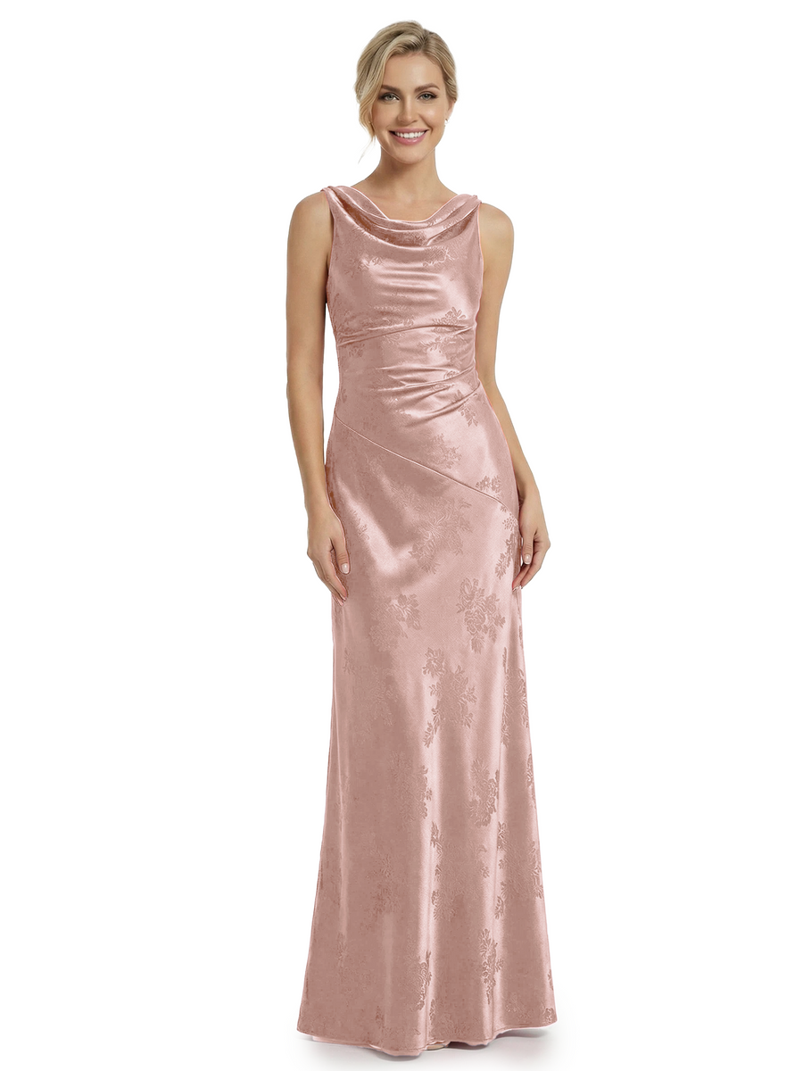 rose-gold
