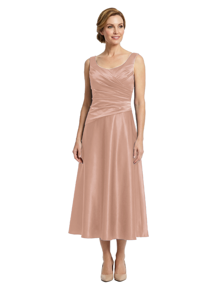 rose-gold
