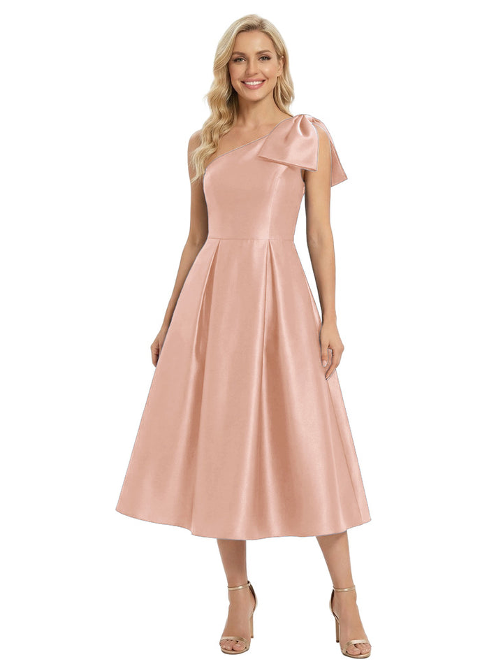 rose-gold