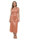 rose-gold