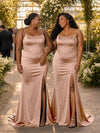 rose-gold