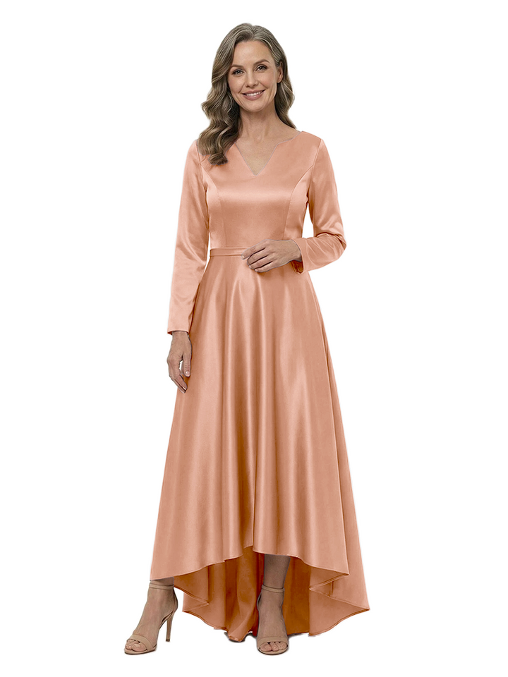 rose-gold