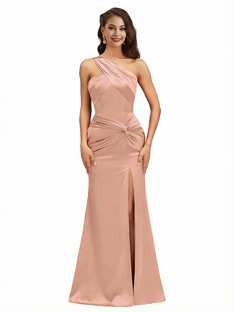 rose-gold