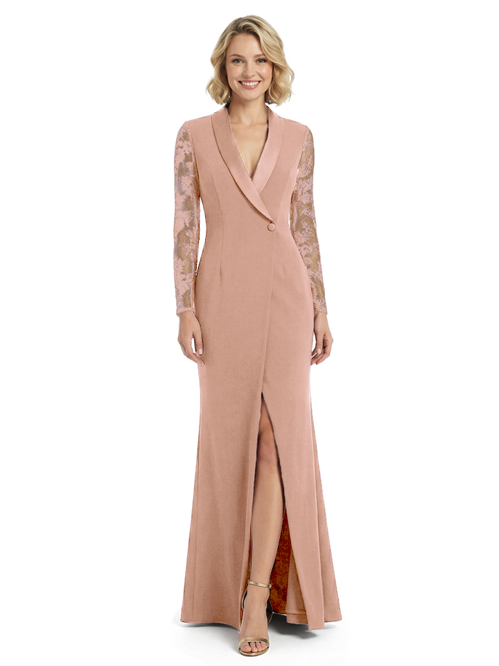 rose-gold
