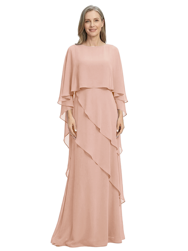 rose-gold