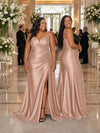 rose-gold