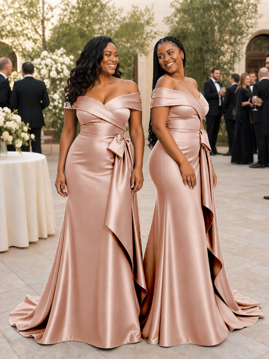 rose-gold