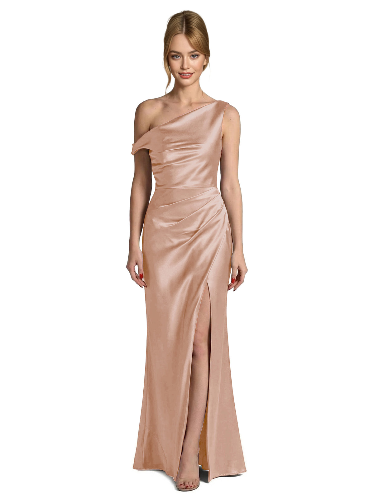 rose-gold