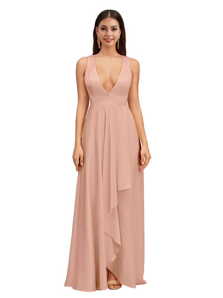 rose-gold