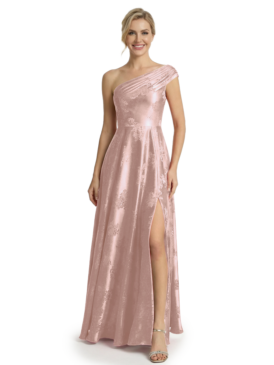 rose-gold
